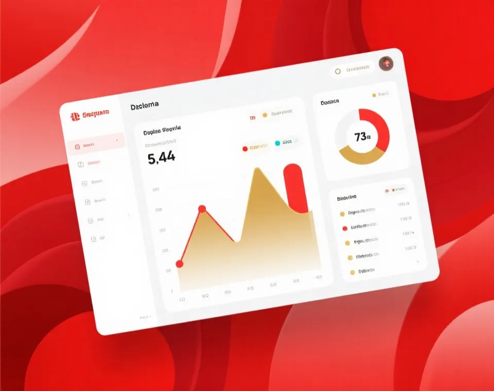 排列3专家计划数据展示