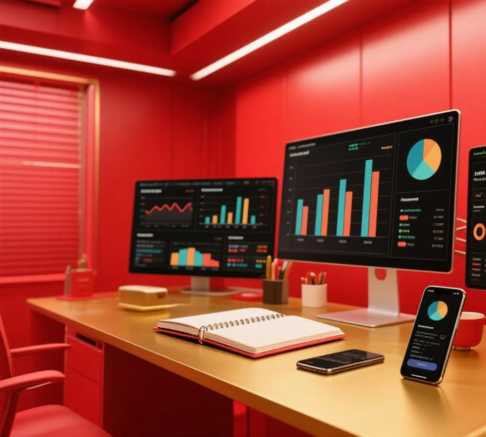 排列3策略分析场景