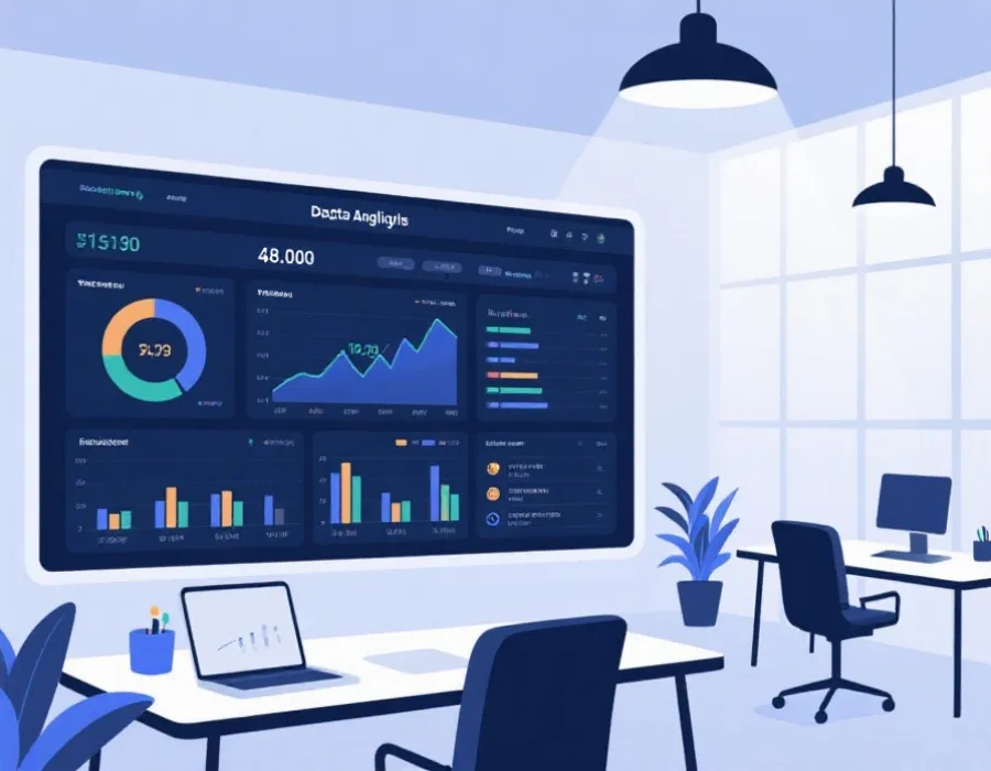 排列3专家计划与预测平台数据分析展示