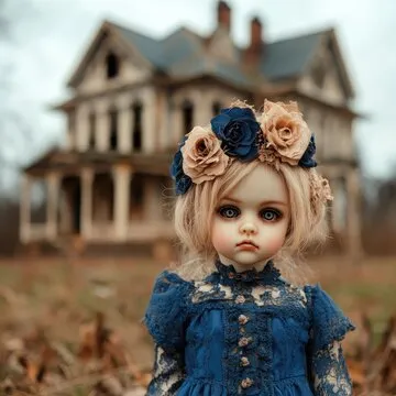 排列3数据分析团队